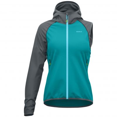 Redelk Ultra 2 W Jacket